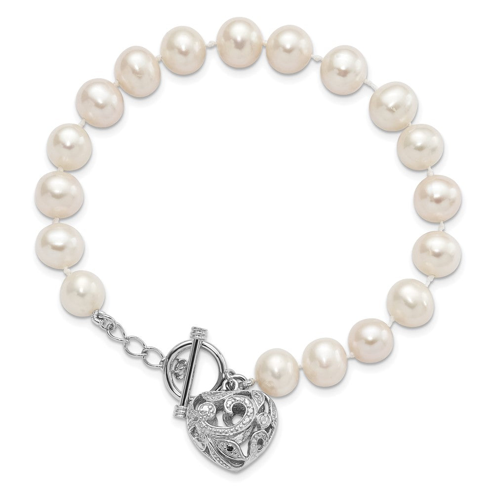 High Quality Luxury Bracelets for Women by Ryan Jonathan Fine Jewelry