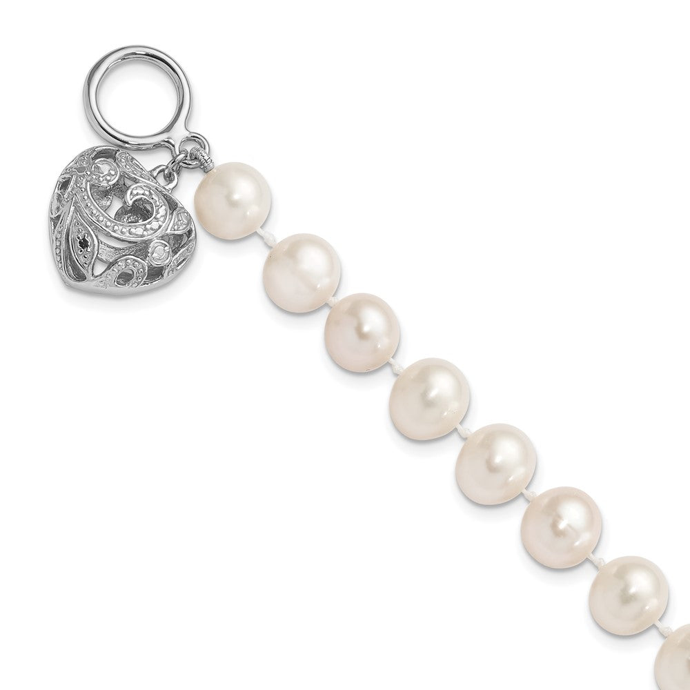 High Quality Luxury Bracelets for Women by Ryan Jonathan Fine Jewelry
