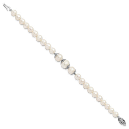 High Quality Luxury Bracelets for Women by Ryan Jonathan Fine Jewelry