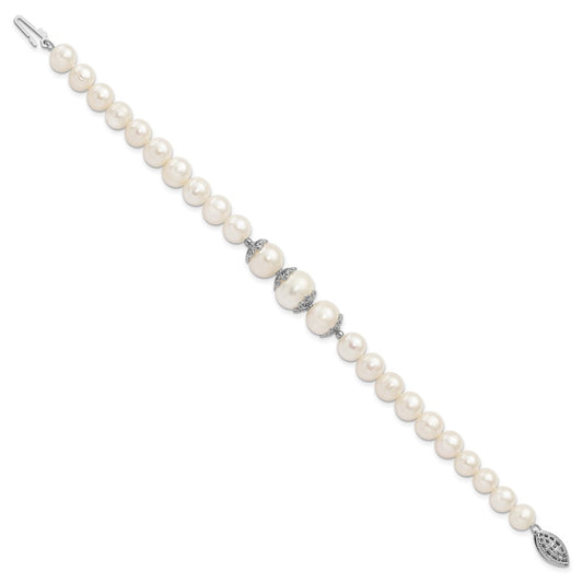 High Quality Luxury Bracelets for Women by Ryan Jonathan Fine Jewelry