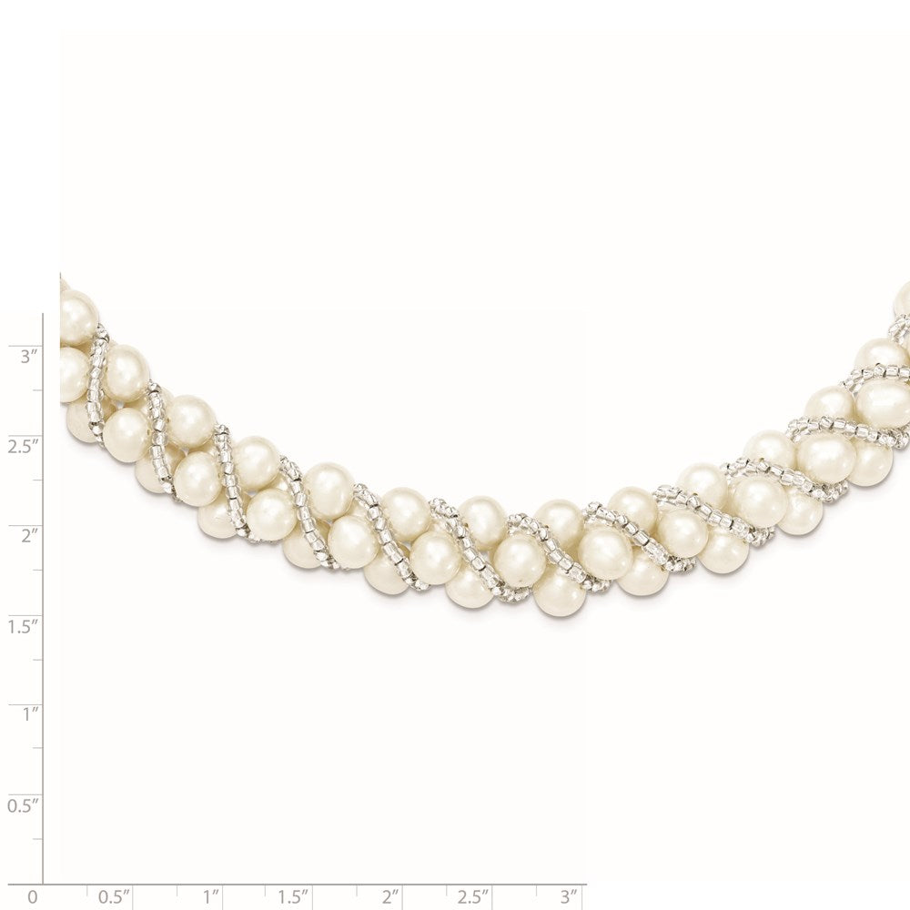 High Quality Luxury Necklaces for Women by Ryan Jonathan Fine Jewelry
