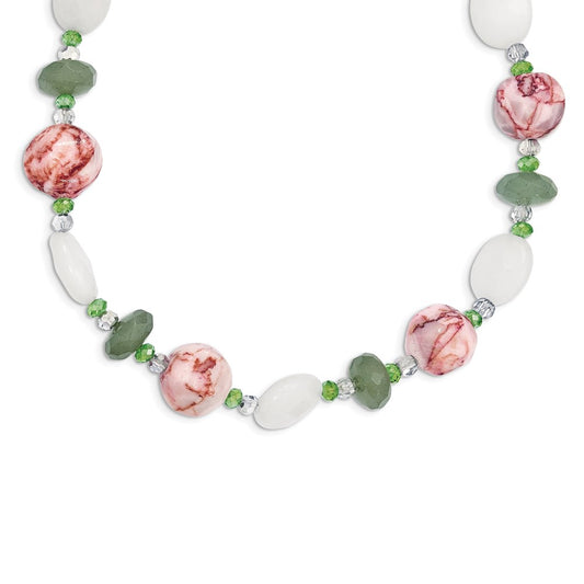 High Quality Luxury Necklaces for Women by Ryan Jonathan Fine Jewelry