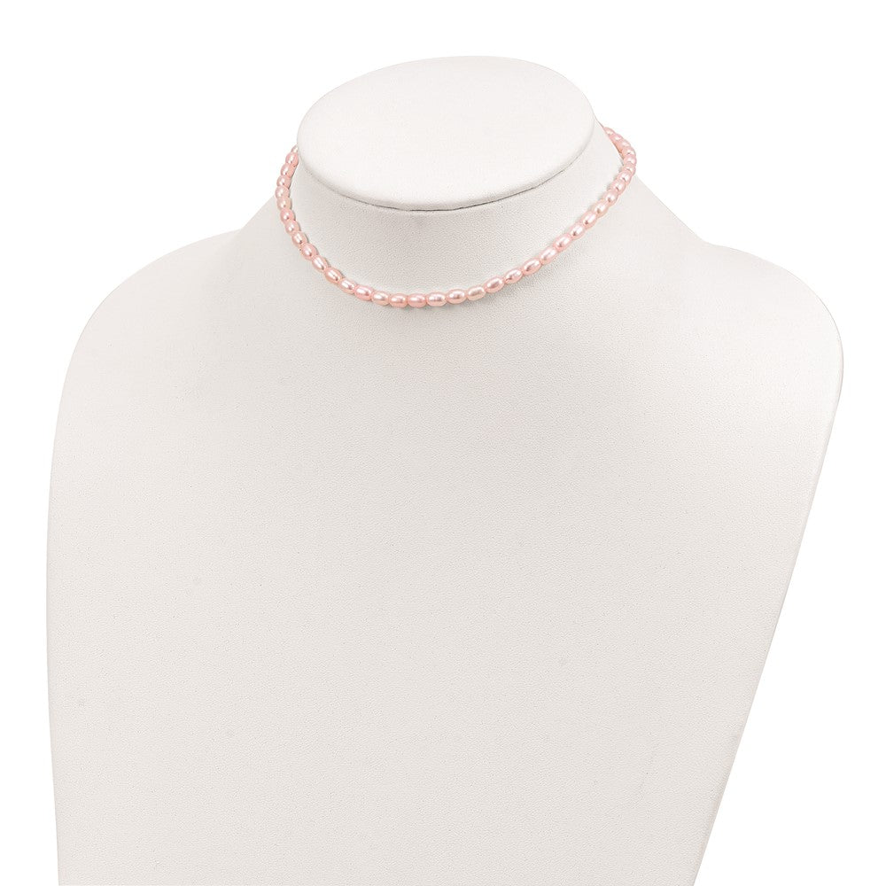 High Quality Luxury Necklaces for Women by Ryan Jonathan Fine Jewelry
