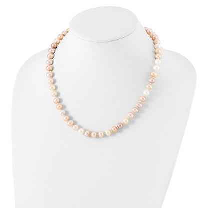 High Quality Luxury Necklaces for Women by Ryan Jonathan Fine Jewelry