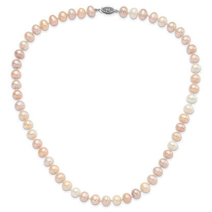 High Quality Luxury Necklaces for Women by Ryan Jonathan Fine Jewelry