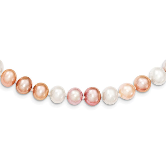 High Quality Luxury Necklaces for Women by Ryan Jonathan Fine Jewelry