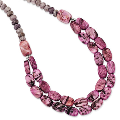 High Quality Luxury Necklaces for Women by Ryan Jonathan Fine Jewelry