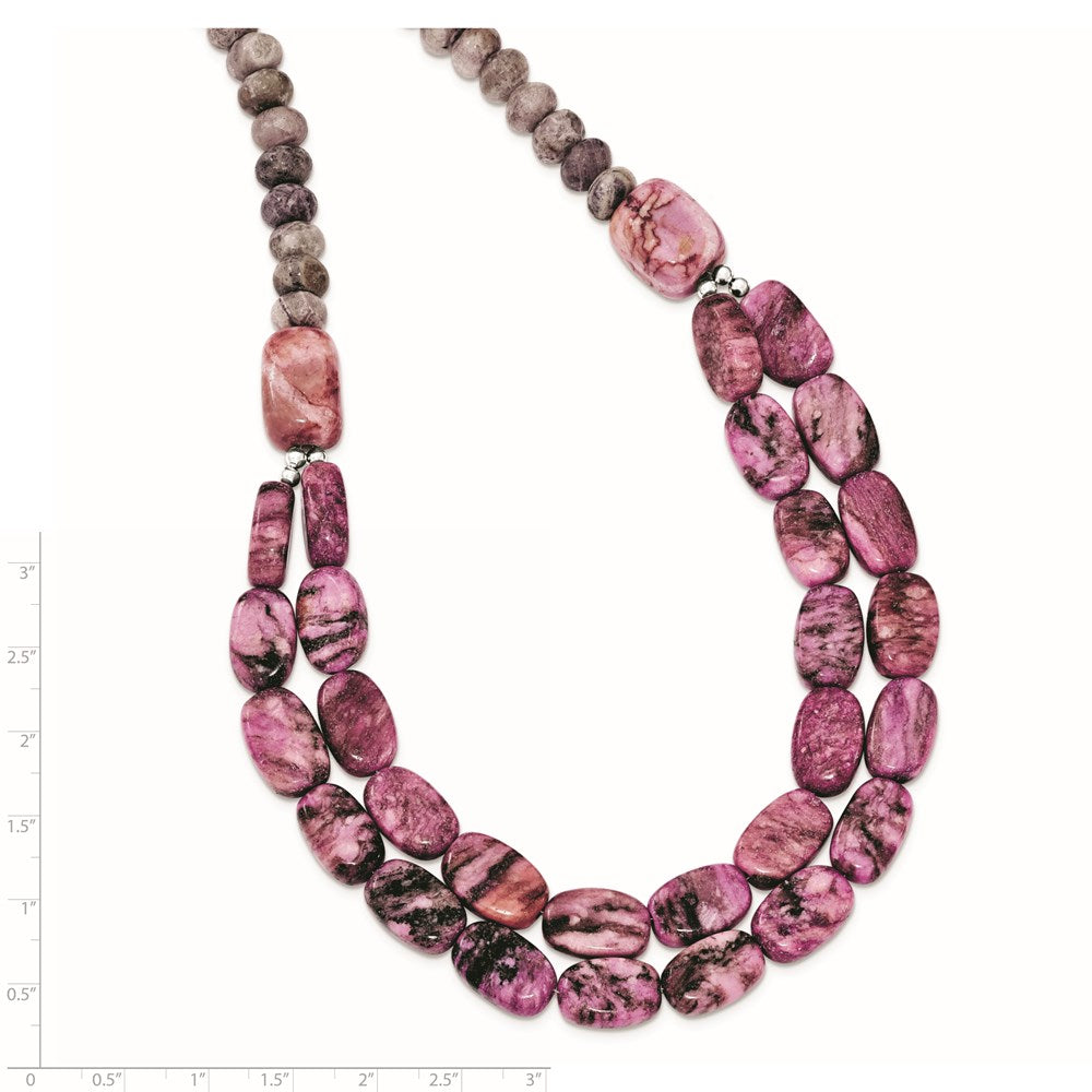 High Quality Luxury Necklaces for Women by Ryan Jonathan Fine Jewelry