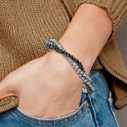 High Quality Luxury Bracelets for Women by Ryan Jonathan Fine Jewelry