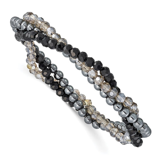 High Quality Luxury Bracelets for Women by Ryan Jonathan Fine Jewelry