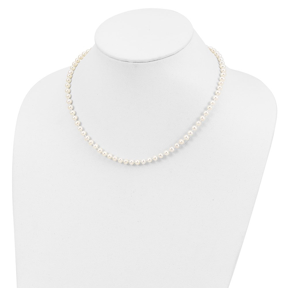 High Quality Luxury Necklaces for Women by Ryan Jonathan Fine Jewelry