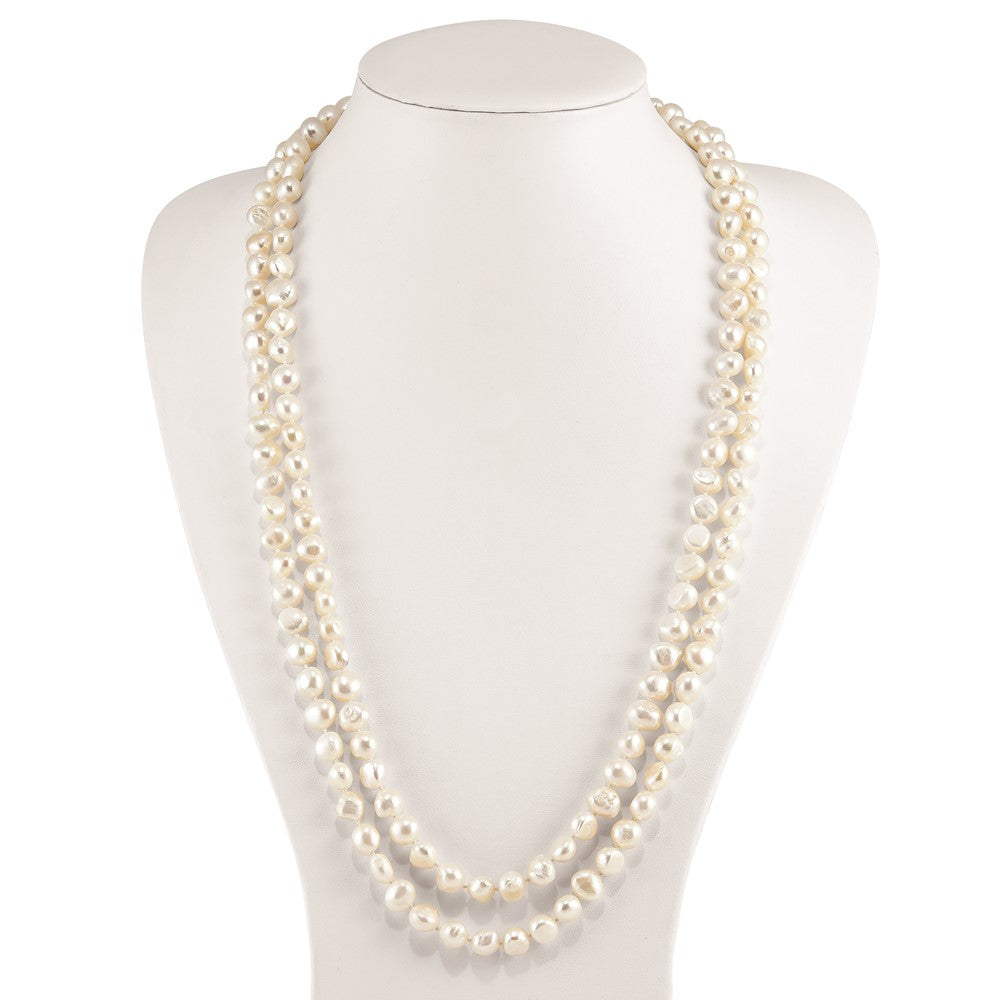 High Quality Luxury Necklaces for Women by Ryan Jonathan Fine Jewelry