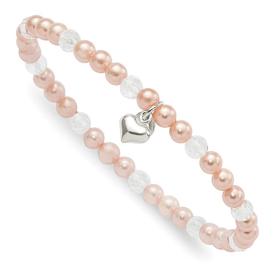 High Quality Luxury Bracelets for Women by Ryan Jonathan Fine Jewelry