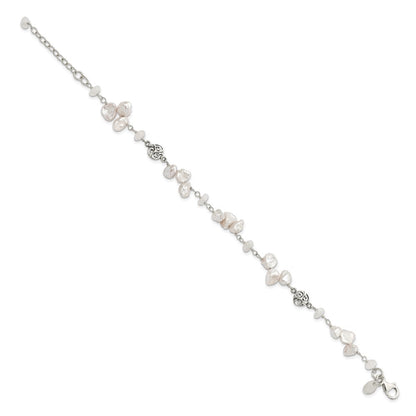 High Quality Luxury Bracelets for Women by Ryan Jonathan Fine Jewelry
