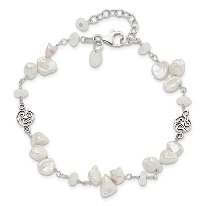 High Quality Luxury Bracelets for Women by Ryan Jonathan Fine Jewelry