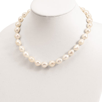 High Quality Luxury Necklaces for Women by Ryan Jonathan Fine Jewelry