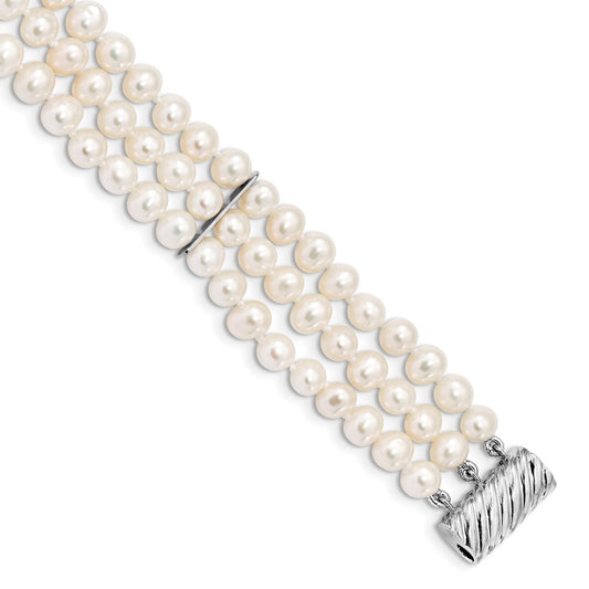 High Quality Luxury Bracelets for Women by Ryan Jonathan Fine Jewelry