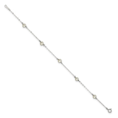 High Quality Luxury Bracelets for Women by Ryan Jonathan Fine Jewelry
