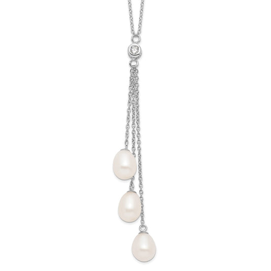 High Quality Luxury Necklaces for Women by Ryan Jonathan Fine Jewelry