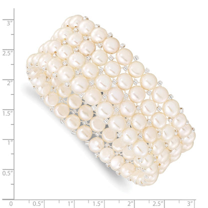 High Quality Luxury Bracelets for Women by Ryan Jonathan Fine Jewelry