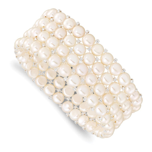 High Quality Luxury Bracelets for Women by Ryan Jonathan Fine Jewelry