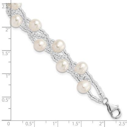 High Quality Luxury Bracelets for Women by Ryan Jonathan Fine Jewelry