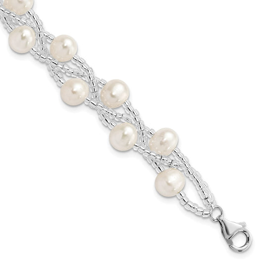 High Quality Luxury Bracelets for Women by Ryan Jonathan Fine Jewelry