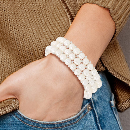 High Quality Luxury Bracelets for Women by Ryan Jonathan Fine Jewelry