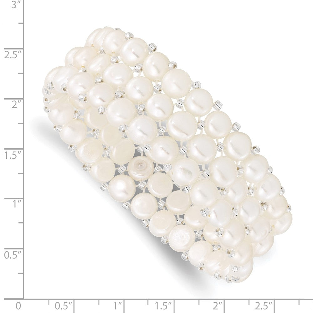 High Quality Luxury Bracelets for Women by Ryan Jonathan Fine Jewelry