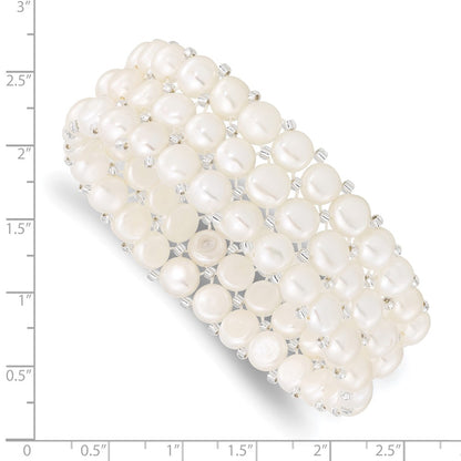 High Quality Luxury Bracelets for Women by Ryan Jonathan Fine Jewelry