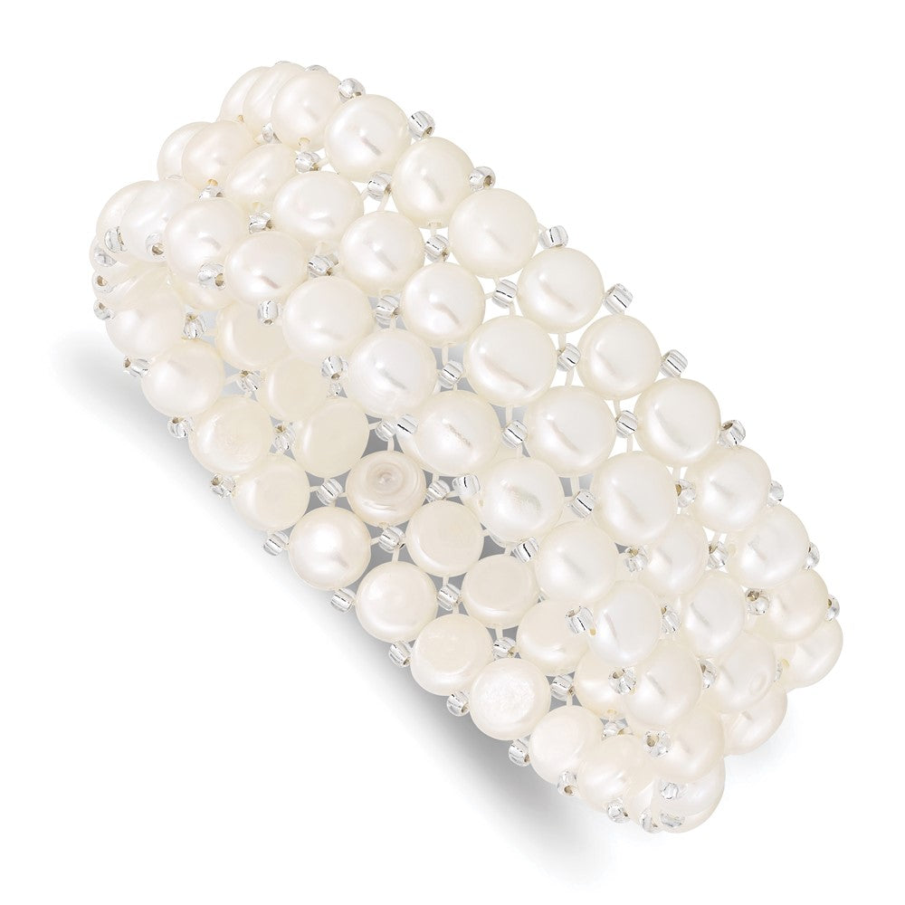 High Quality Luxury Bracelets for Women by Ryan Jonathan Fine Jewelry