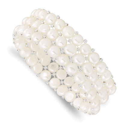 High Quality Luxury Bracelets for Women by Ryan Jonathan Fine Jewelry
