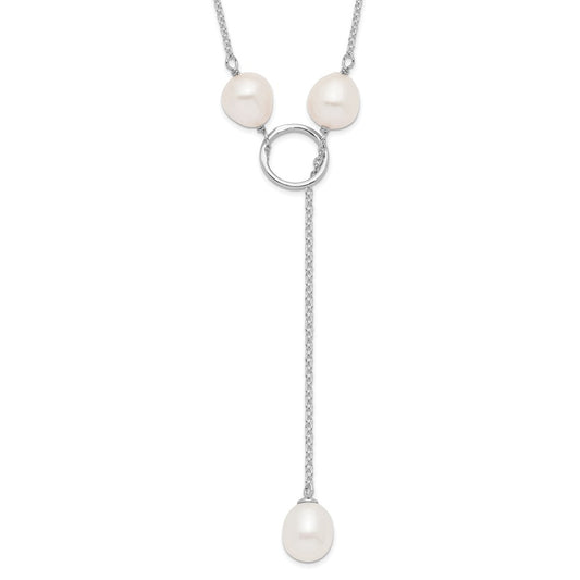High Quality Luxury Necklaces for Women by Ryan Jonathan Fine Jewelry