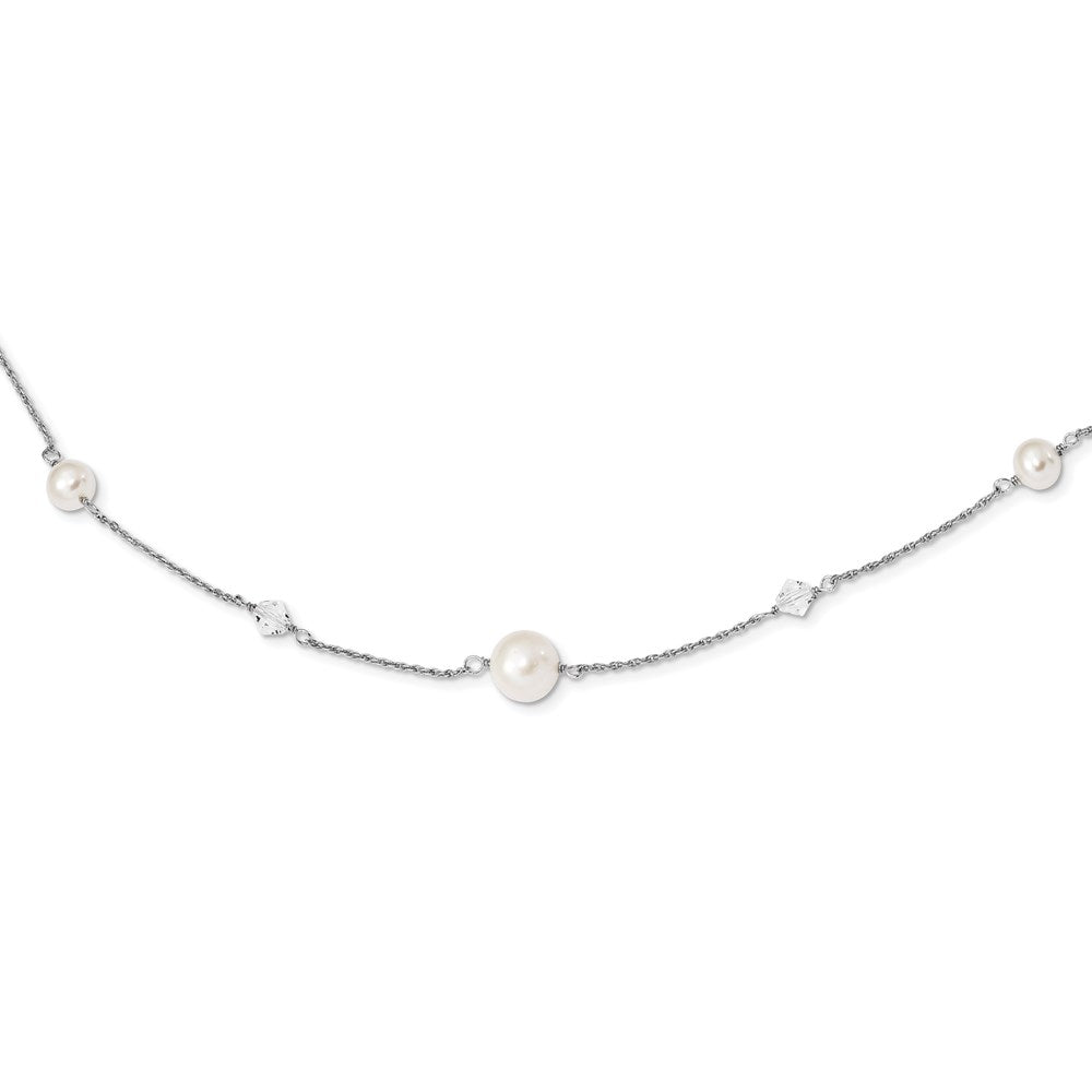 High Quality Luxury Necklaces for Women by Ryan Jonathan Fine Jewelry