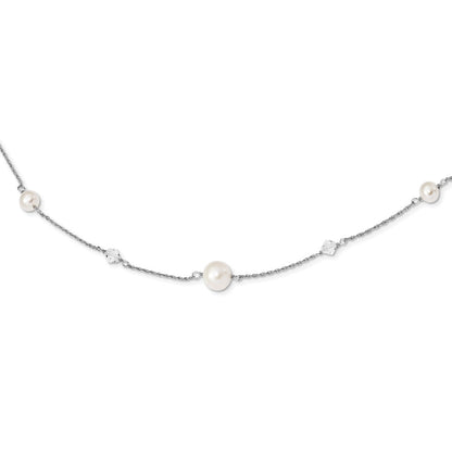 High Quality Luxury Necklaces for Women by Ryan Jonathan Fine Jewelry
