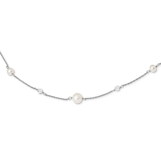 High Quality Luxury Necklaces for Women by Ryan Jonathan Fine Jewelry