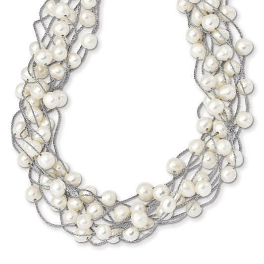 High Quality Luxury Necklaces for Women by Ryan Jonathan Fine Jewelry