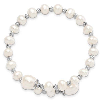 High Quality Luxury Bracelets for Women by Ryan Jonathan Fine Jewelry