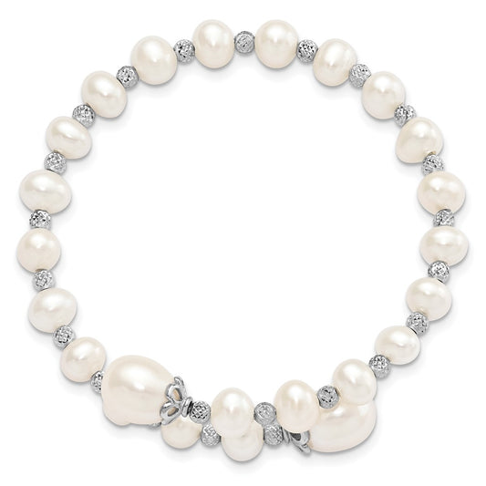 High Quality Luxury Bracelets for Women by Ryan Jonathan Fine Jewelry
