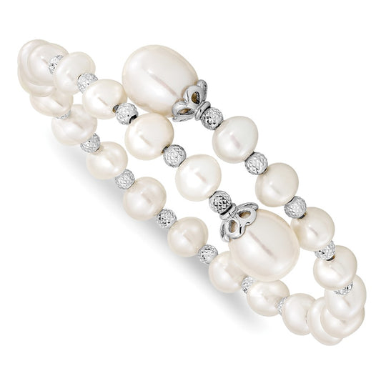High Quality Luxury Bracelets for Women by Ryan Jonathan Fine Jewelry