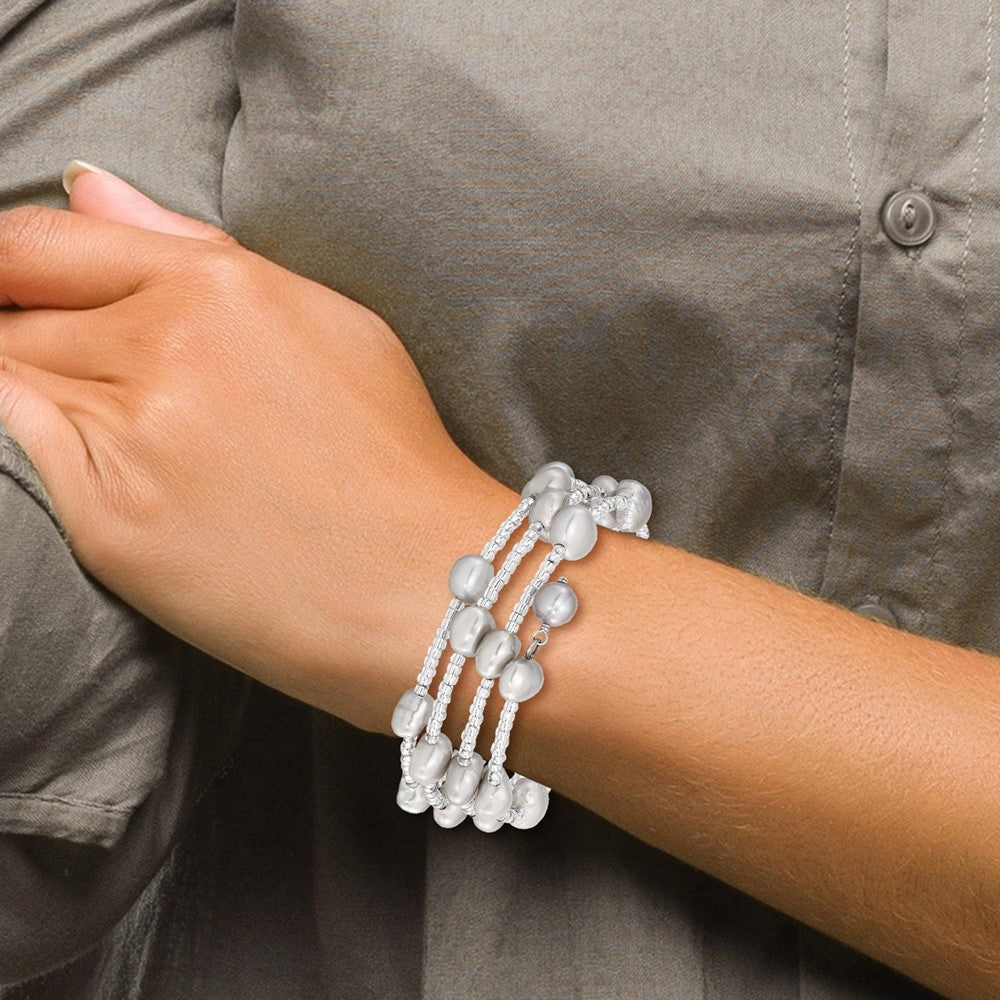 High Quality Luxury Bracelets for Women by Ryan Jonathan Fine Jewelry