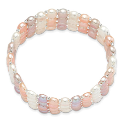 High Quality Luxury Bracelets for Women by Ryan Jonathan Fine Jewelry
