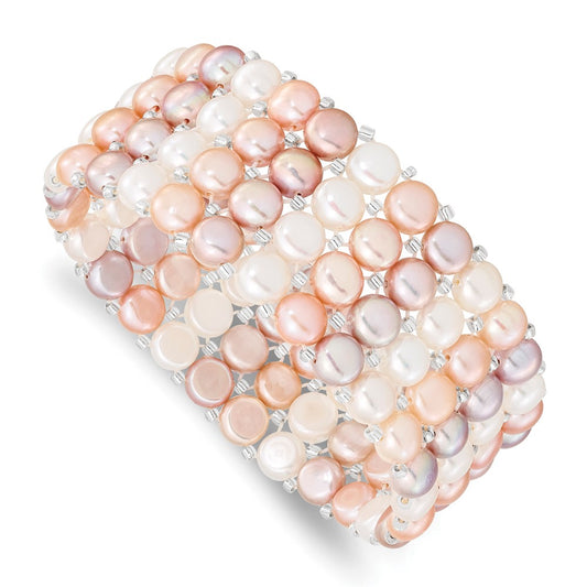 High Quality Luxury Bracelets for Women by Ryan Jonathan Fine Jewelry
