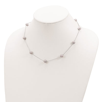 High Quality Luxury Necklaces for Women by Ryan Jonathan Fine Jewelry