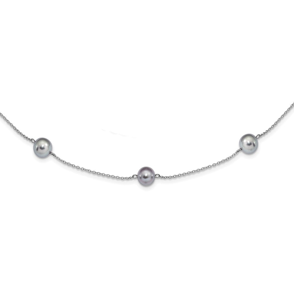 High Quality Luxury Necklaces for Women by Ryan Jonathan Fine Jewelry