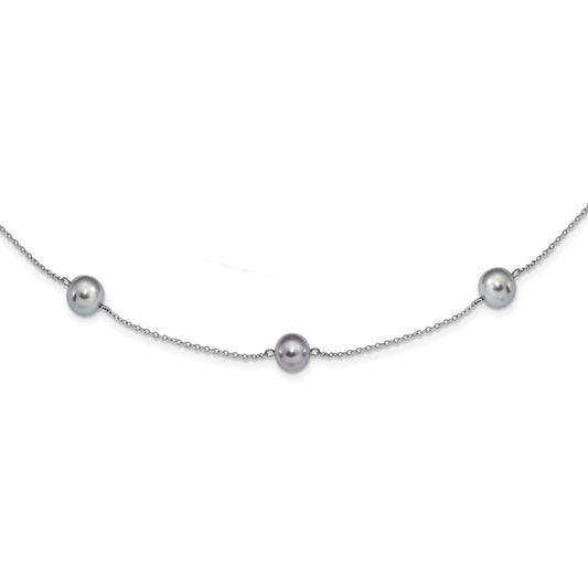 High Quality Luxury Necklaces for Women by Ryan Jonathan Fine Jewelry