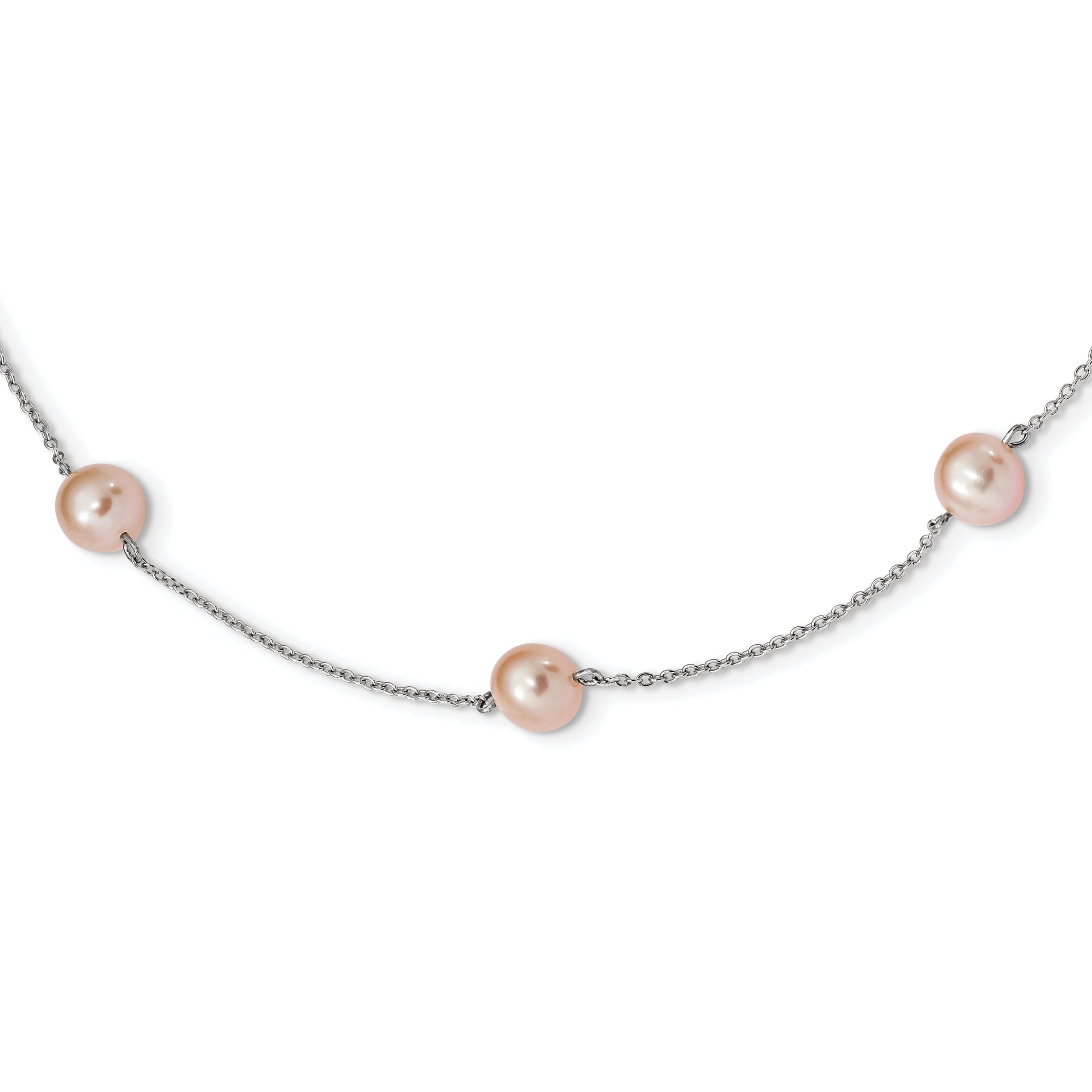 High Quality Luxury Necklaces for Women by Ryan Jonathan Fine Jewelry