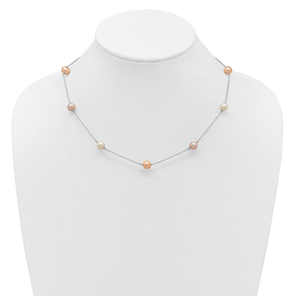 High Quality Luxury Necklaces for Women by Ryan Jonathan Fine Jewelry