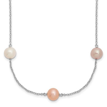High Quality Luxury Necklaces for Women by Ryan Jonathan Fine Jewelry