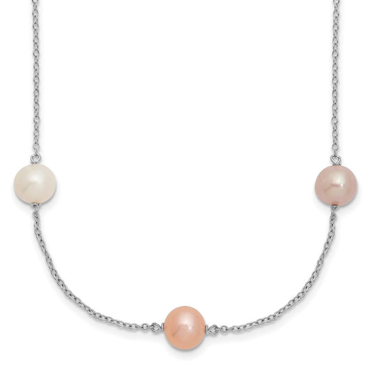 High Quality Luxury Necklaces for Women by Ryan Jonathan Fine Jewelry
